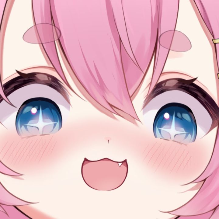 Chibidoki koala