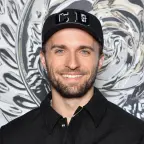 Squeezie - Ciel
