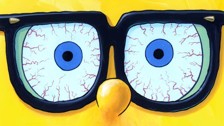 minispongebob1 don't mess with me