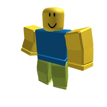 uuhhh