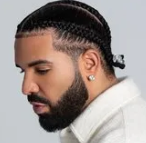 Drake Speech