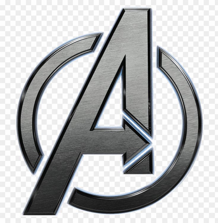 avengers