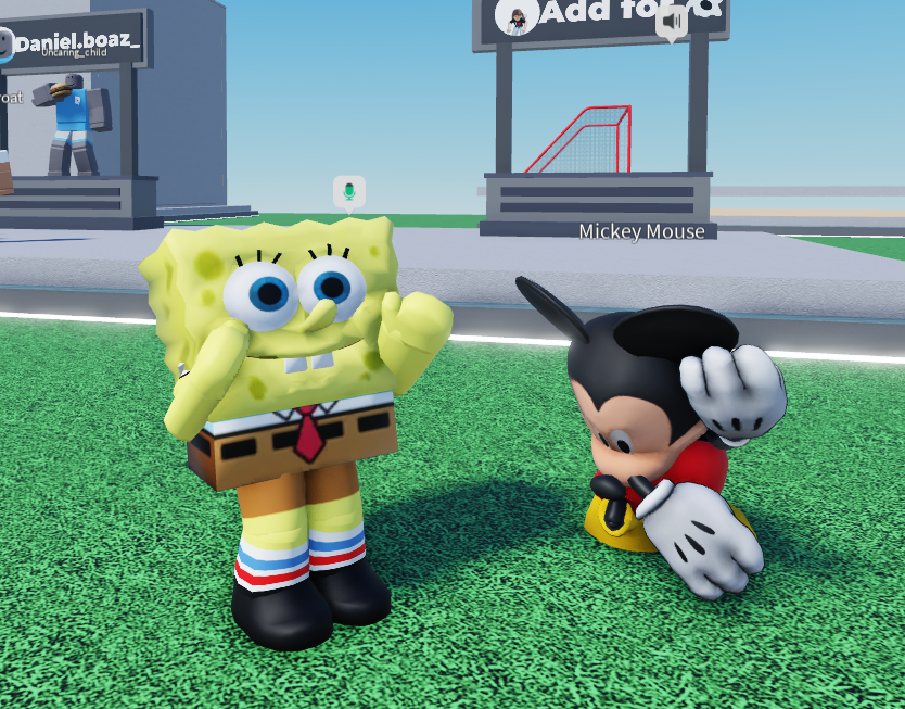 minispongebob1 yay
