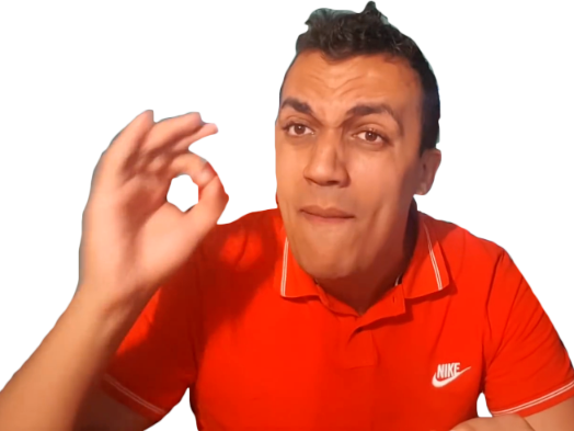 TK78 MONSTER ( PAROLES )