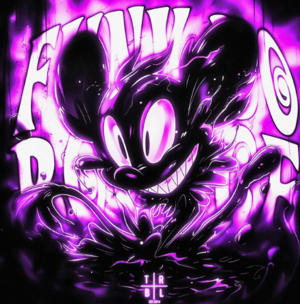 funk do bounce (loop)