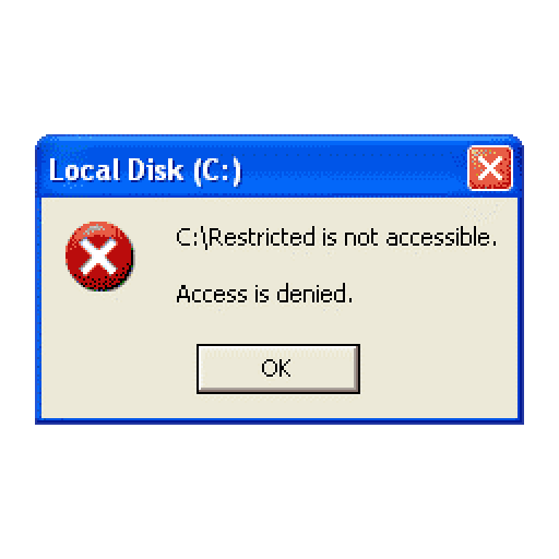 Soundboard sound preview 10