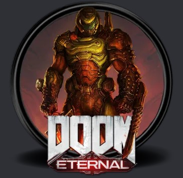 doom