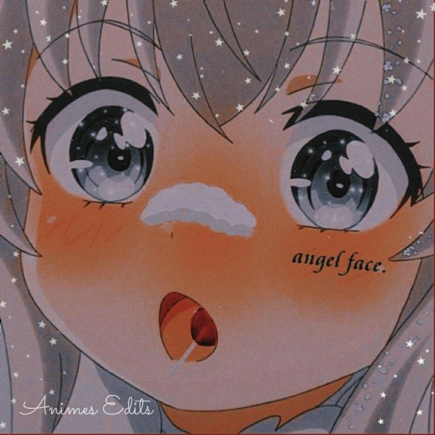 onichan