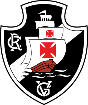 Hino Vasco da Gama