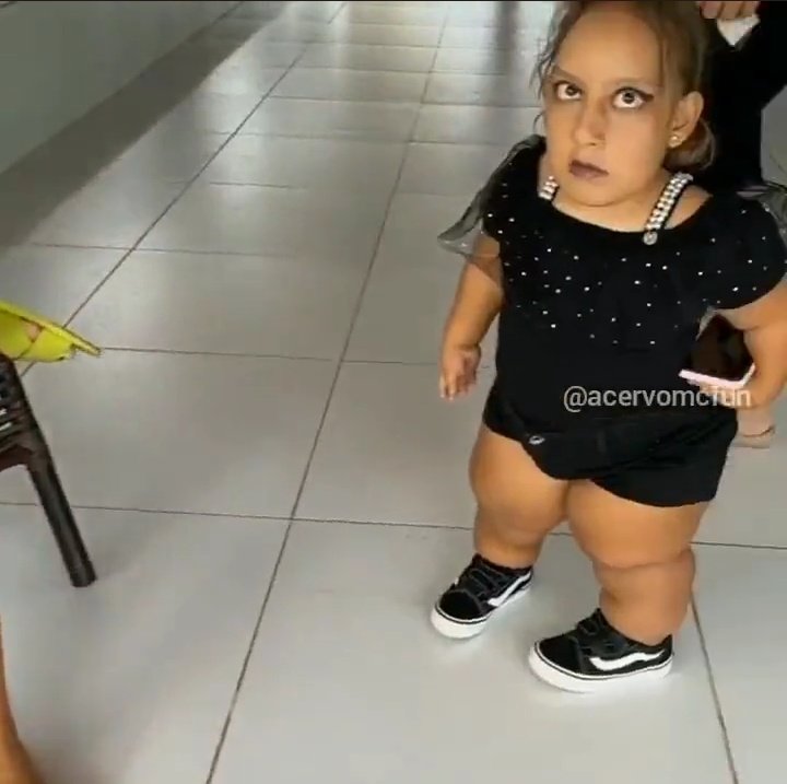 ceuzeiro