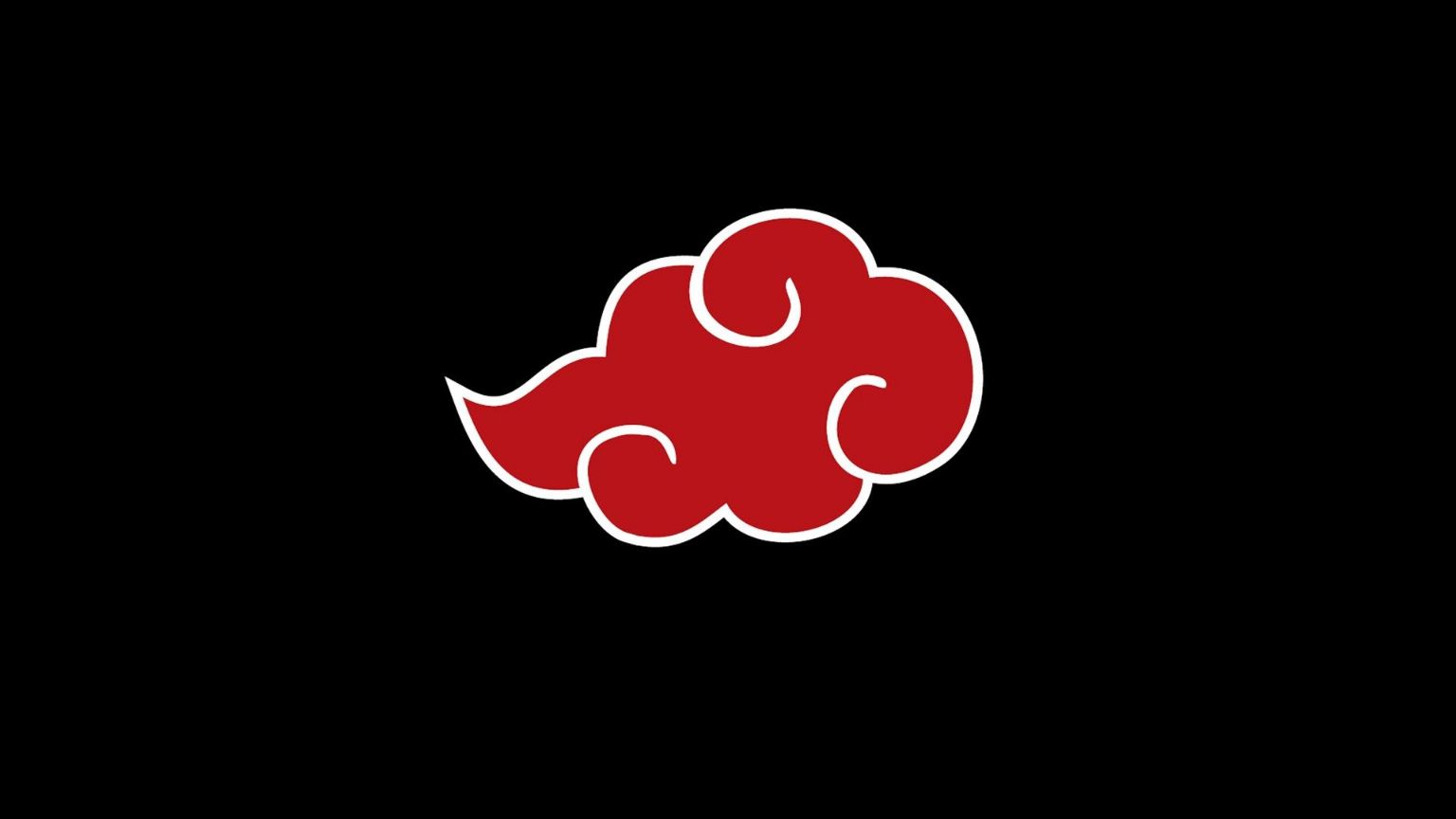 Naruto Akatsuki Theme song FULL