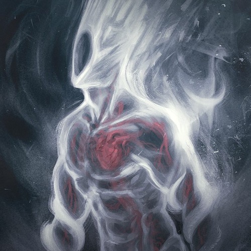 Minos Prime Crush