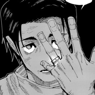 anime girl beats u wit a pan