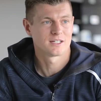 Gol_Toni_Kroos