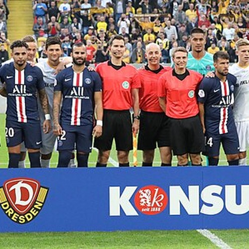 Mbappe mbappe