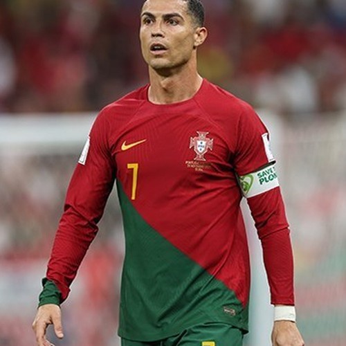 Stable Ronaldo Vibin - Maroon 5 - Payphone 2