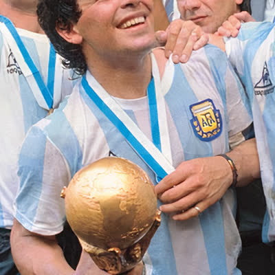 Maradona_Genio