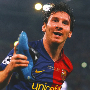 Messi_Gol_Getafe_Puyal
