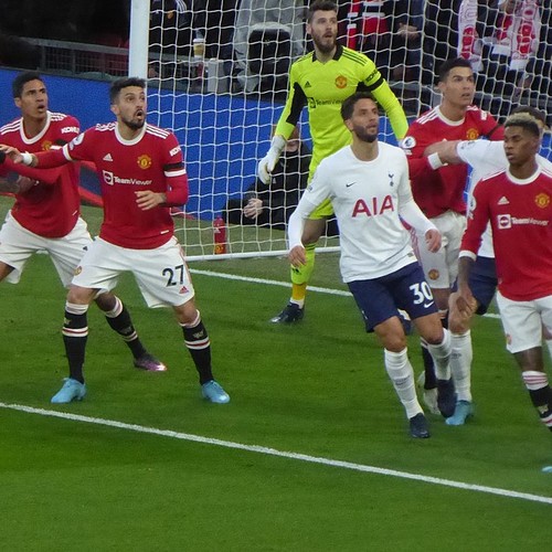 grito ronaldo siii 2.0