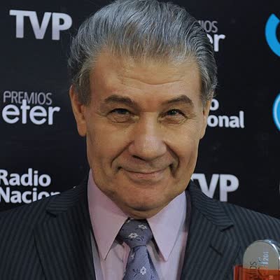 VHM_Maradona_BarrileteCosmico