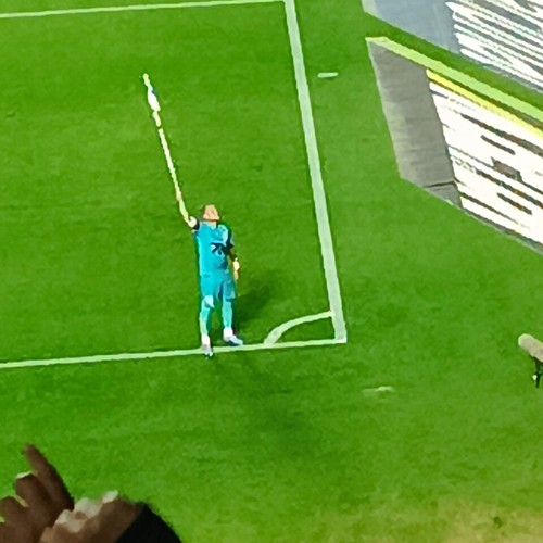 CRAQUE NETO U NEYMAR