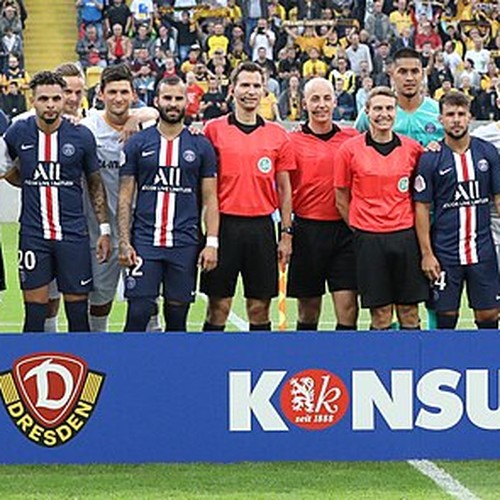 Subway mcfrappe skibidi mbappe