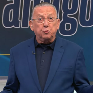 Galvao_Olha_o_que_Aconteceu