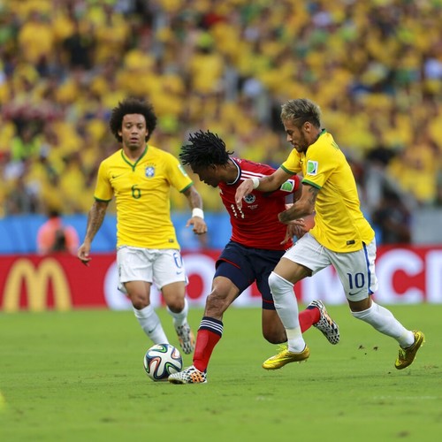 opaa neymar