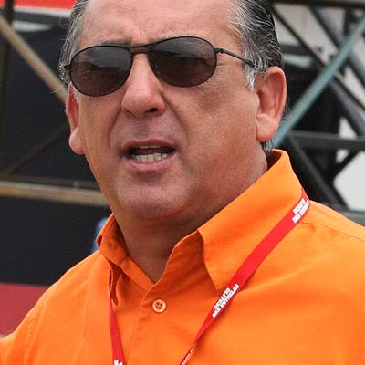 Gol_da_Alemanha