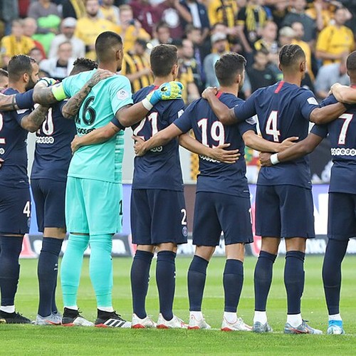 dictator mbappe meme