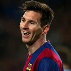 Que_Miras_Bobo_Messi