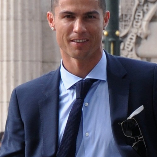Ishowspeed ronaldo sui