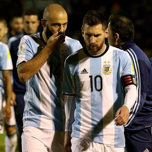 ankara messi full version