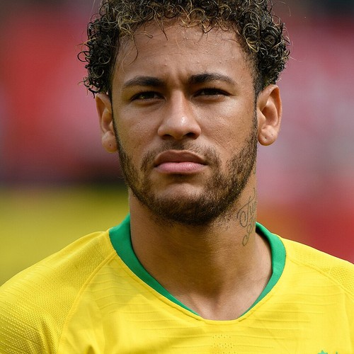 Estamos criando um monstro no futebol brasileiro
