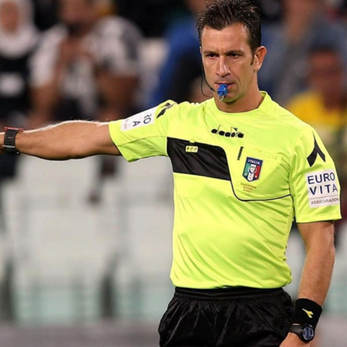referee-whistle