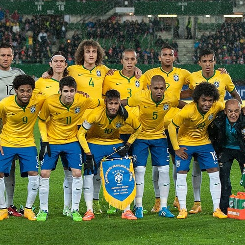O NEIMA O NEIMA