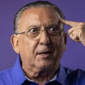 Galvao_Sai_que_e_sua_Tafarel
