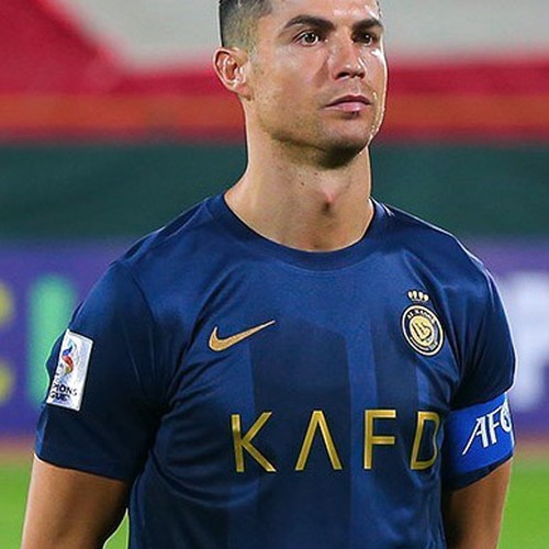 CHANPIONS league