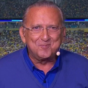 Galvao_Acabou