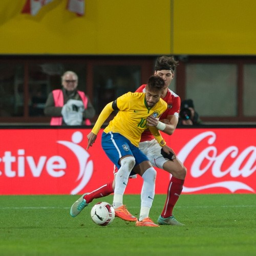 brazil edit peymar