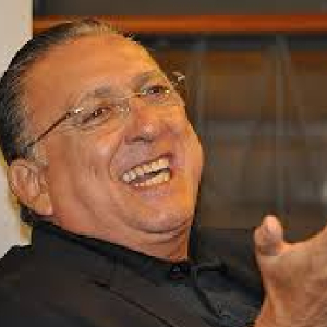 Galvao_Opa_Opa_Opa