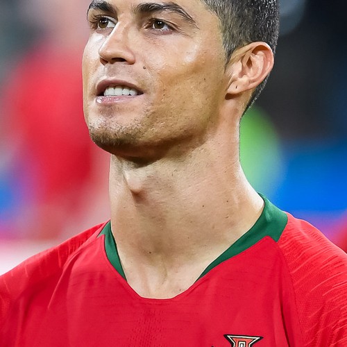 Forza giuve siumm