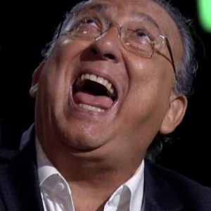 Galvao_Vinheta_Tetra