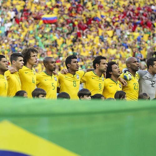 neymar ririri