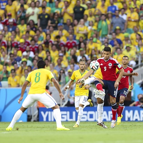 toma toma neymar